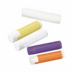 Value Lip Balm