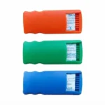 Primary Care Bandage Dispenser