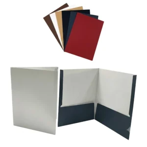 Selected Variation Image