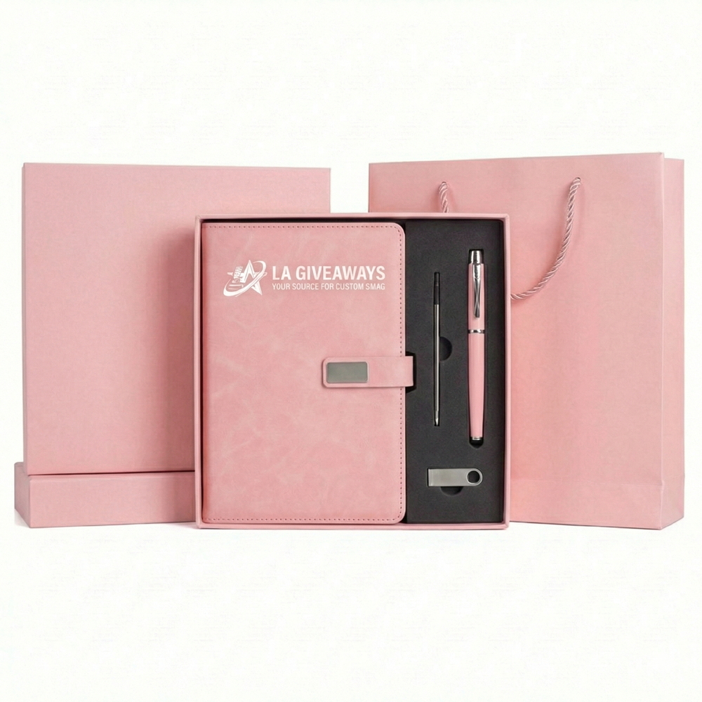 Light-pink