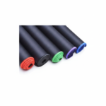 Custom Gaming Mouse Pads - Image 5