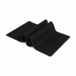Custom Gaming Mouse Pads - Image 3