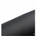 Custom Gaming Mouse Pads - Image 4