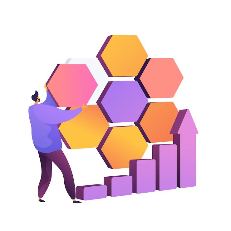 Scalable