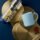 Drinkware