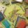 Stationery