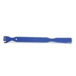Custom-Engraved Blissful Back Scratcher Shoehorn - Image 2