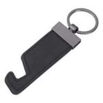 Versatile iPhone Key Ring: Multi-Functional Everyday Tool - Image 2