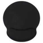 Ergonomic Foam Wrist Rest Mouse Pad for Pain-Free Work - Image 3