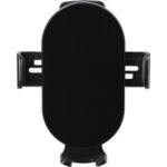 15W Fast Wireless Charging Car Phone - Image 2