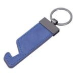 Versatile iPhone Key Ring: Multi-Functional Everyday Tool - Image 4