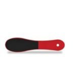 Premium Pedicure Filer with Custom Logo Salon Essentials - Image 2