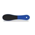 Premium Pedicure Filer with Custom Logo Salon Essentials - Image 3