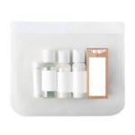 Travel Ready Self Care Set for Modern Nomads - Image 2
