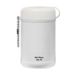 Mini Wet Wipe Canister - Image 4