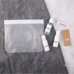 Travel Ready Self Care Set for Modern Nomads