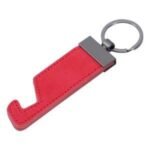 Versatile iPhone Key Ring: Multi-Functional Everyday Tool - Image 3