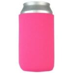 Premium Neoprene Can Cooler for Outdoor Adventures - Image 4