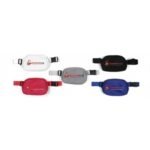Branded Multipurpose Belt Bag for Travel and Sport - Image 2