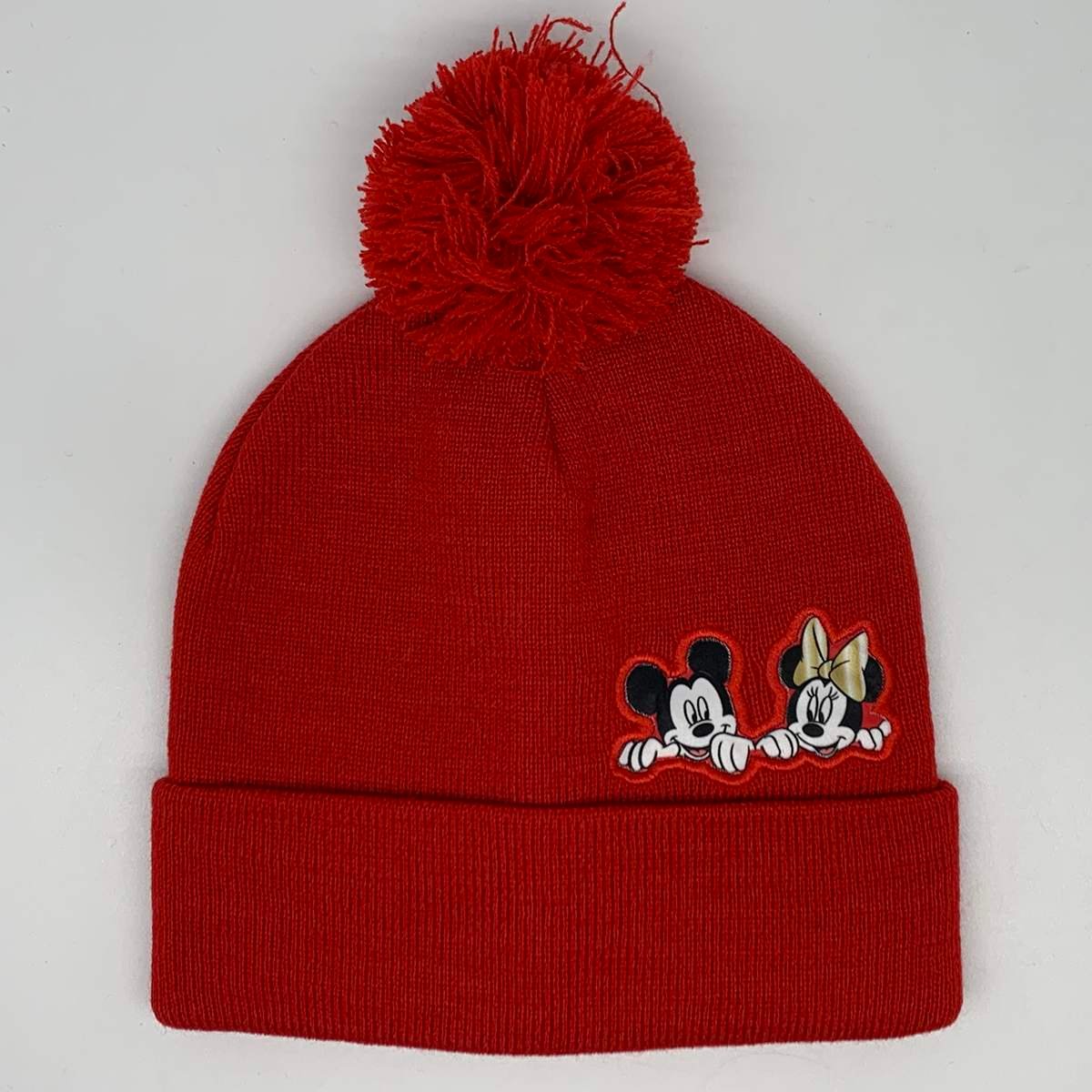 86 Design Your Own Beanie , Premium Quality Embroidery - Image 1