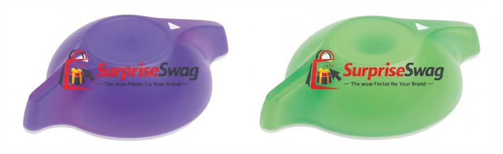 961a4feb-7751-4f7d-9e0a-f8885317c62e Custom Logo Medicine Bottle Opener - Image 1
