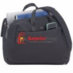 Customizable 16 Inch Business Laptop Briefcase - Image 2