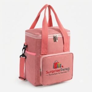 Selected Variation Image