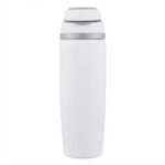 28oz Insulated Vacuum Bottle with Handle & Custom Logo - Image 3