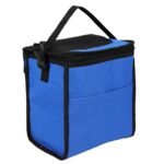 Personalized Logo Insulated Lunch Cooler Promotional Brand - Image 2