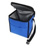 Personalized Logo Insulated Lunch Cooler Promotional Brand - Image 3