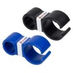 Universal Bike Phone Mount & Water Bottle Holder