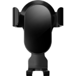 15W Fast Wireless Charging Car Phone - Image 3