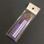 Smart Measure & Calculate: Add Up Ruler - Image 3