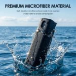 Spray & Wipe Cell Phone Screen Cleaner - Image 4