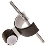 Universal Bike Phone Mount & Water Bottle Holder - Image 3