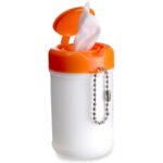 Mini Wet Wipe Canister - Image 2