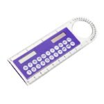 Smart Measure & Calculate: Add Up Ruler - Image 4