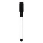 WritePro Custom Whiteboard Marker - Image 2