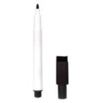 WritePro Custom Whiteboard Marker - Image 3