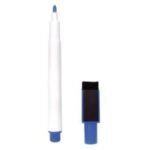 WritePro Custom Whiteboard Marker - Image 4