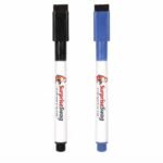 WritePro Custom Whiteboard Marker