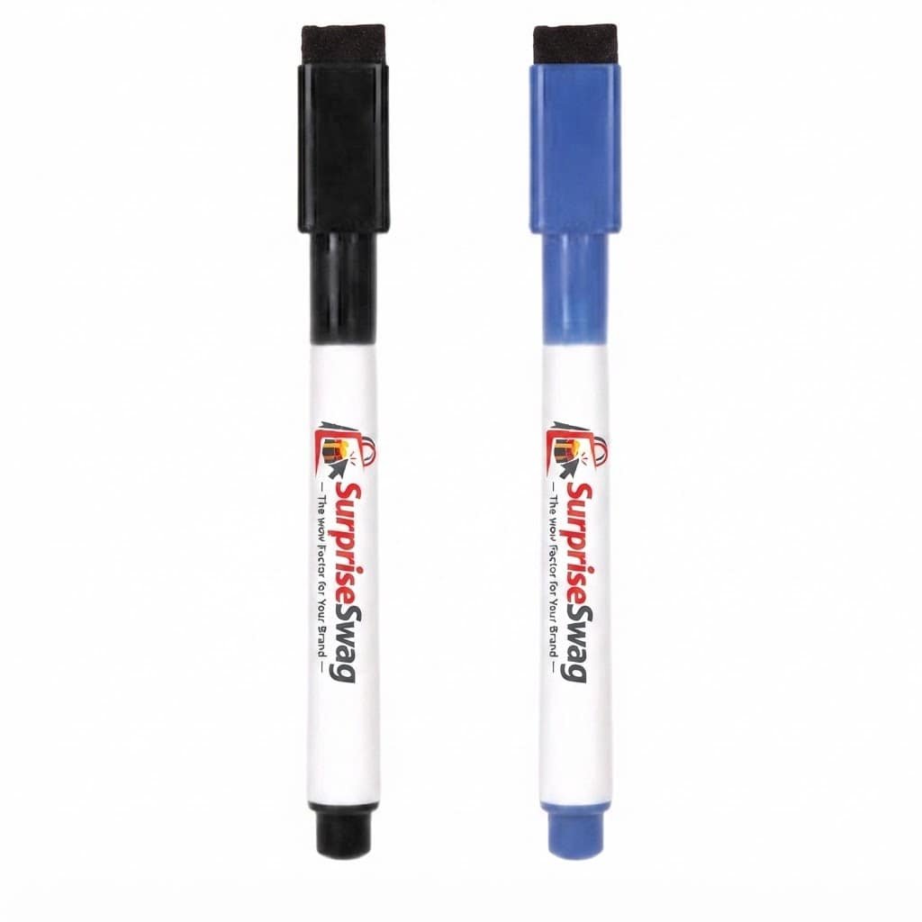 MARKK11 WritePro Custom Whiteboard Marker - Image 1