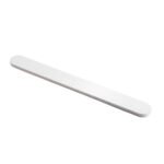 Grit 240 Nail File with Personalized EVA Pouch - Image 5