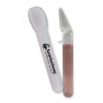 Personalized Medicine Spoon with Graduated Markings
