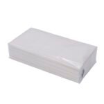 Custom Logo Pocket Tissue Pack for Everyday Branding - Image 2