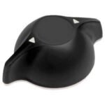 Custom Logo Medicine Bottle Opener - Image 2