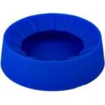 Premium Round Coffee Cup Coaster - Non-Slip Surface - Image 3