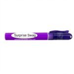 Custom Logo 10ml Pocket Hand Sanitizer Spray - Image 3