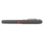 Premium Roller Pen with Cushioned Grip Control - Image 2