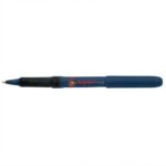Premium Roller Pen with Cushioned Grip Control - Image 3